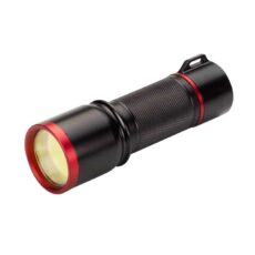5050642026789 1 Mega Beam 320 Lumen Torch.jpg